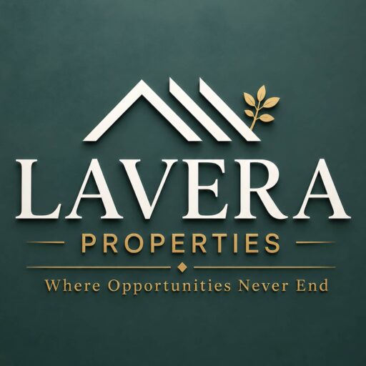 Lavera Properties
