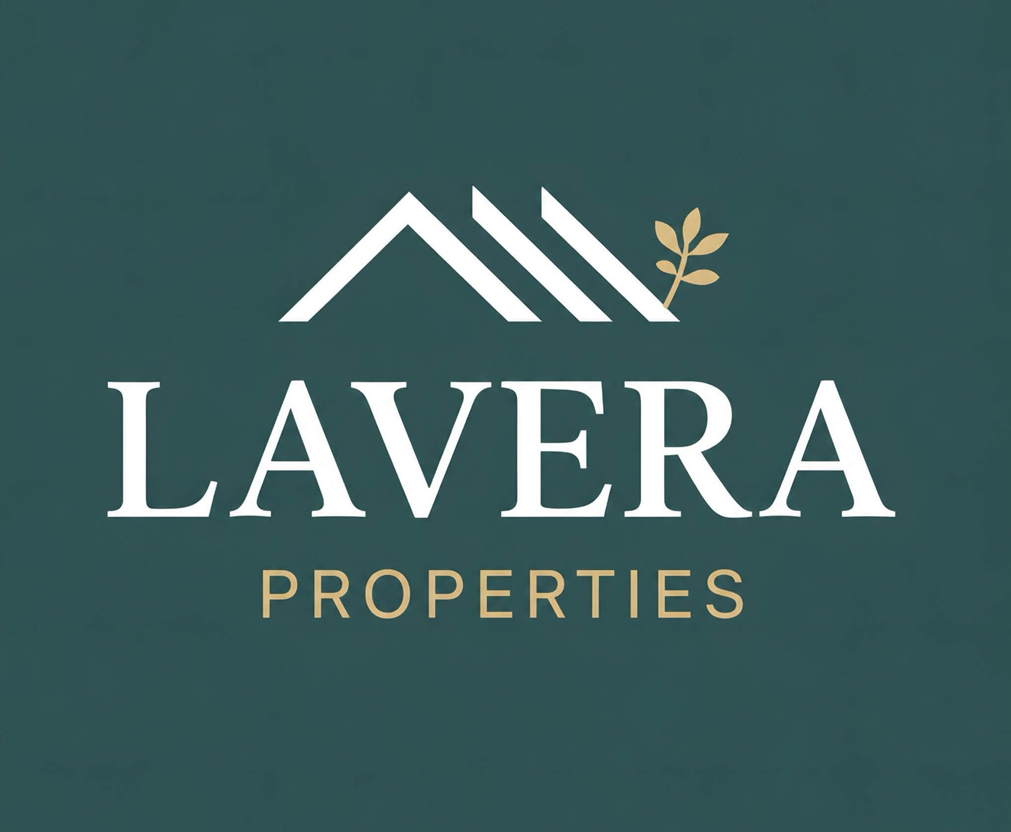 Lavera Properties